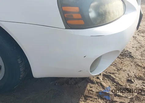 2006 Pontiac Grand Prix from USA, damaged, VIN 2G2WP552461274235